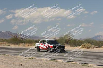 media/Oct-11-2025-Lucky Dog Racing (Sat) [[f5b53147c4]]/4-Third Stint/2-Turn 3 Inside/